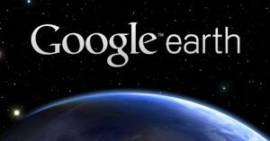 Read more about the article Google Earth Pro is now free!