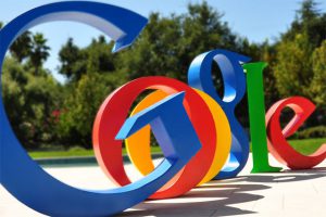Read more about the article Google faces pressure in Europe over privacy policy