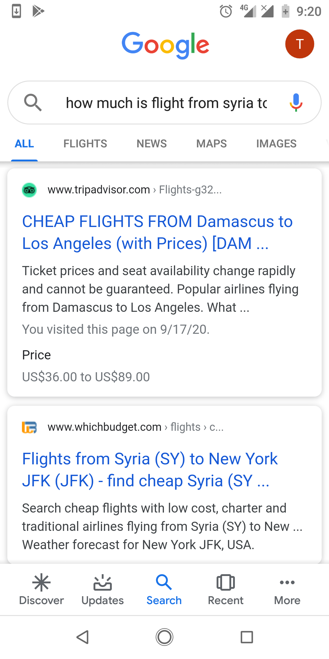 You are currently viewing Google has discovered the cheapest alternative to the automatic car Robotcar UK!