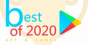 Read more about the article Google has released a list of the most popular Android apps