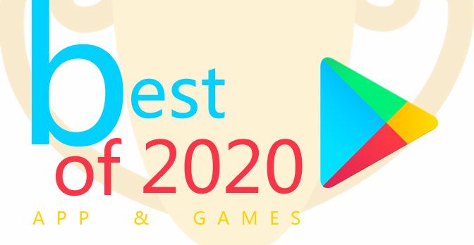 You are currently viewing Google has released a list of the most popular Android apps