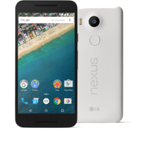 Read more about the article Google is bringing Nexus 5X and Nexus 8P smartphones