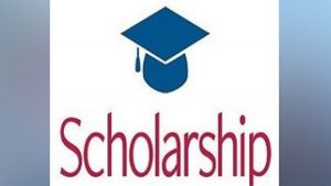 Read more about the article Google is giving the opportunity to delete the information from the search results