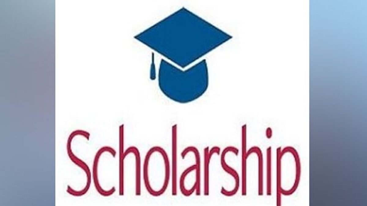 You are currently viewing Google is giving the opportunity to delete the information from the search results