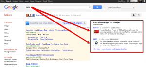 Read more about the article Google is making a favorite Android theme for everyone
