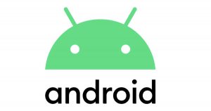 Read more about the article Google is making cheap Android phones again?