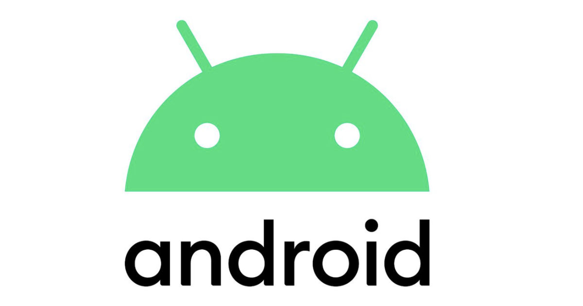 You are currently viewing Google is making cheap Android phones again?