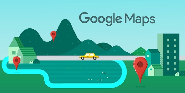 You are currently viewing Google is testing the transportation of goods with the help of drones