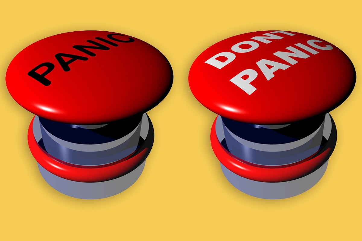 You are currently viewing Google is worried about the dominance of Samsung in the Android world!