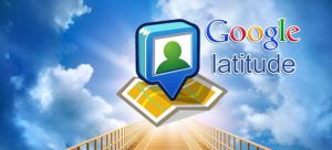 Read more about the article Google Latitude is shutting down