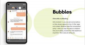 Read more about the article Google launches new ‘Android O’ developer preview