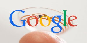 Read more about the article Google Life Science is working on controlling diabetes