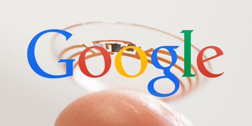 You are currently viewing Google Life Science is working on controlling diabetes