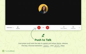 Read more about the article Google Meet key and how to use it