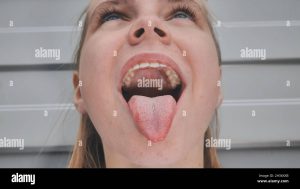 Read more about the article Google opens its mouth with ‘floating data center’ mystery!