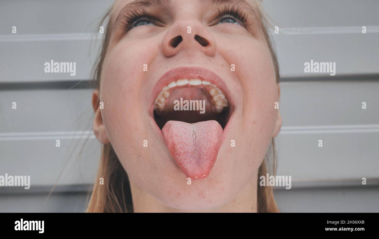 You are currently viewing Google opens its mouth with ‘floating data center’ mystery!