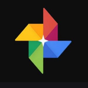 Read more about the article Google Pictures unfastened backup facility goes to be closed