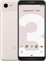 Read more about the article Google Pixel 3 is coming with big screen and advanced camera