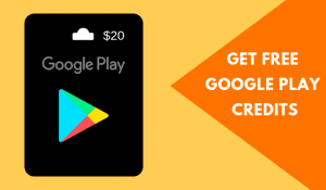 Read more about the article Google Play is offering free paid apps!