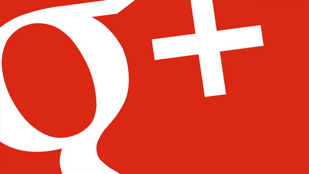 You are currently viewing Google Plus is different from YouTube