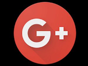 Read more about the article Google Plus is making ‘Year in Review’ videos from users’ albums