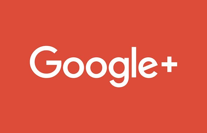 You are currently viewing Google Plus suffers from user crisis