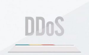 Read more about the article Google ‘Project Shield’ to thwart DDoS attacks