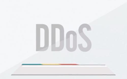 You are currently viewing Google ‘Project Shield’ to thwart DDoS attacks