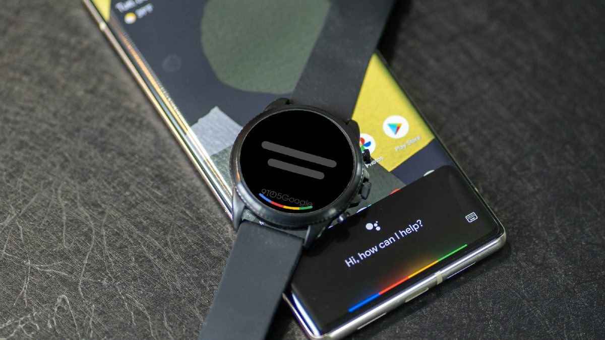 You are currently viewing Google released the next generation ‘Android L’!