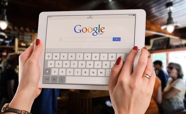 You are currently viewing Google released the top search list of 2014!