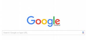 Read more about the article Google rewarded the person who owned Google.com for a few minutes