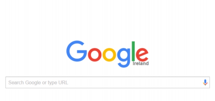 You are currently viewing Google rewarded the person who owned Google.com for a few minutes