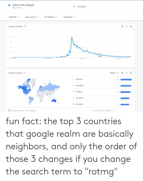 You are currently viewing Google search and the realm of Android under threat: Eric Schmidt