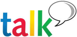 Read more about the article Google Talk chat support has come to Microsoft Outlook!
