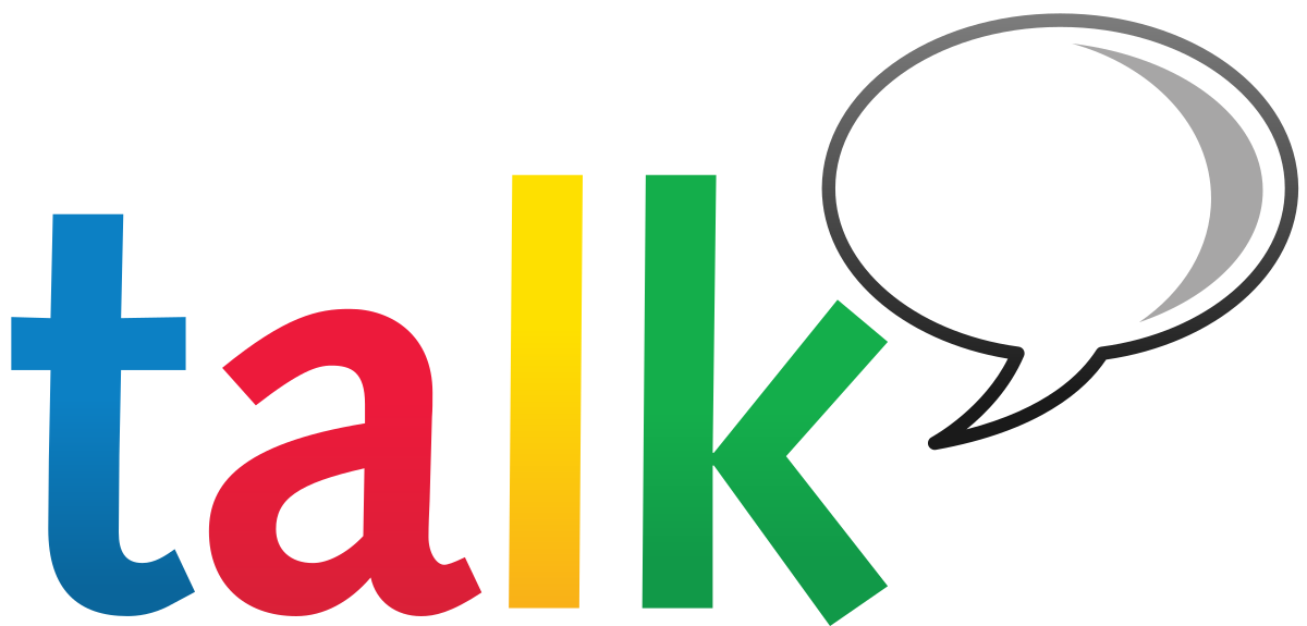 You are currently viewing Google Talk chat support has come to Microsoft Outlook!