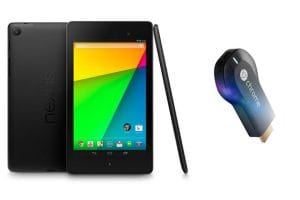 Read more about the article Google unveils Android 4.3 and new Nexus 8!