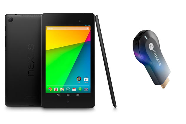 You are currently viewing Google unveils Android 4.3 and new Nexus 8!