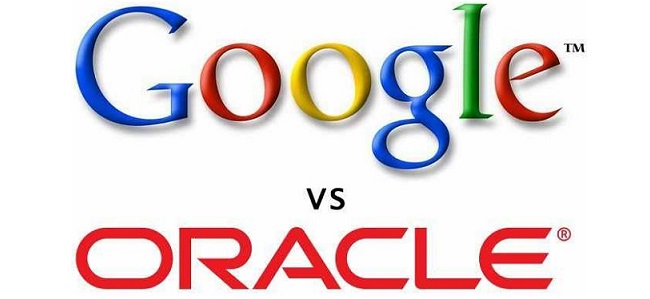 You are currently viewing Java on Android: Oracle-Google face off again over copyright infringement