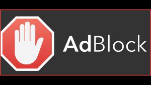 Read more about the article Google will add ad-block feature in Google Chrome browser?