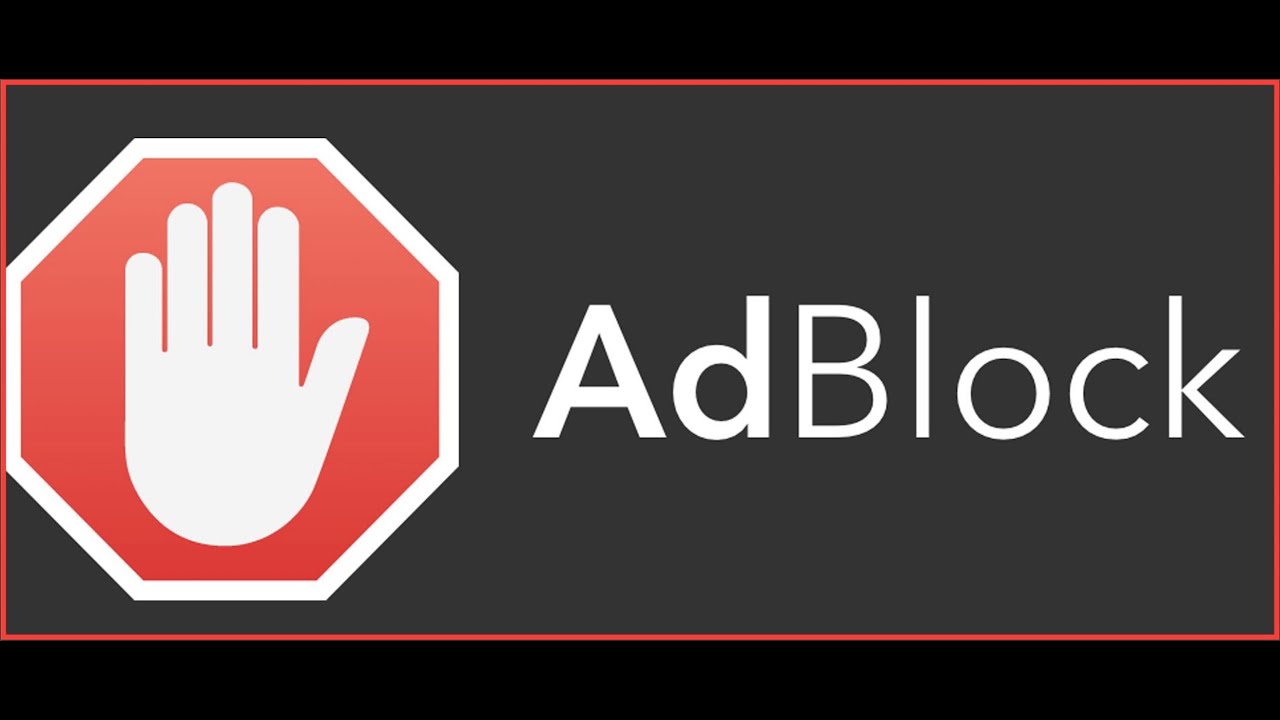You are currently viewing Google will add ad-block feature in Google Chrome browser?