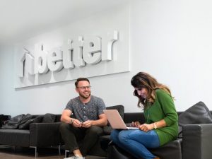 Read more about the article Google will lay off another 1,200 Motorola Mobility employees