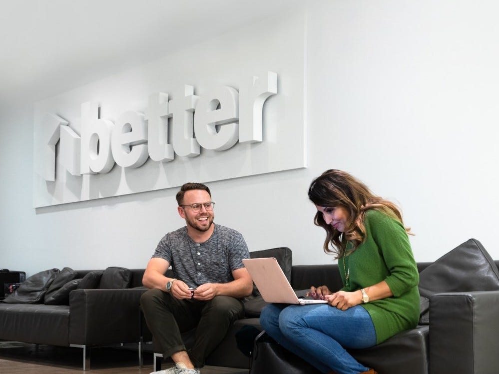 You are currently viewing Google will lay off another 1,200 Motorola Mobility employees