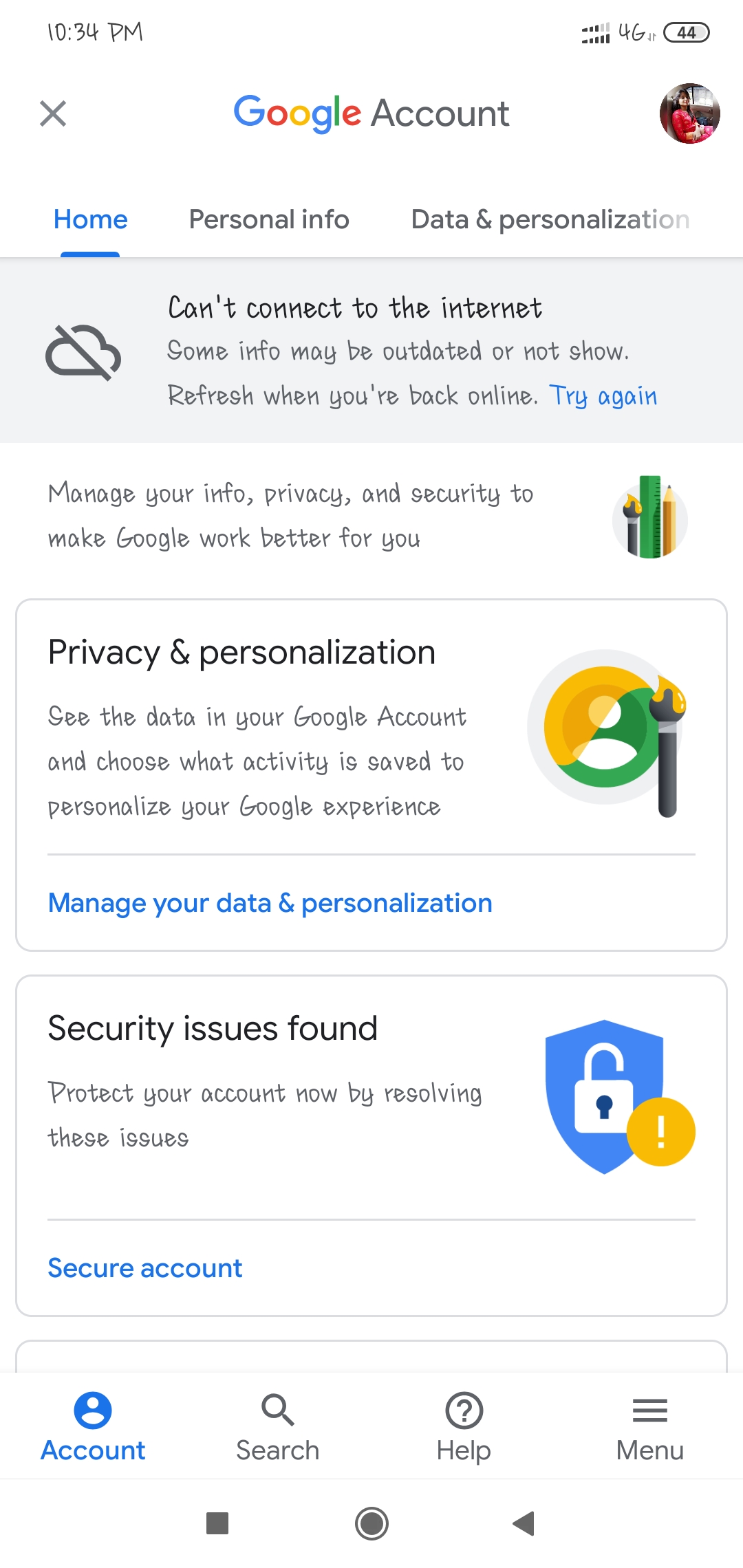 You are currently viewing Google will provide internet connection through balloon !!!
