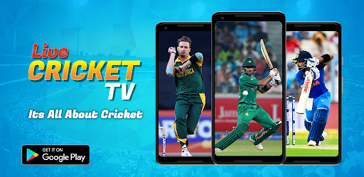 You are currently viewing Google will show live cricket score on Android!