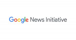 Read more about the article Google’s new initiative to increase the speed of mobile Internet AMP
