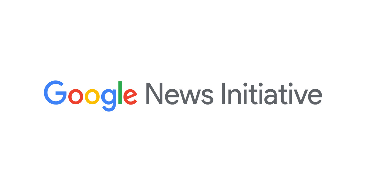 You are currently viewing Google’s new initiative to increase the speed of mobile Internet AMP