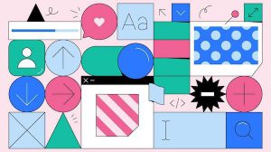 Read more about the article Google’s new tool will find the lost Android device!