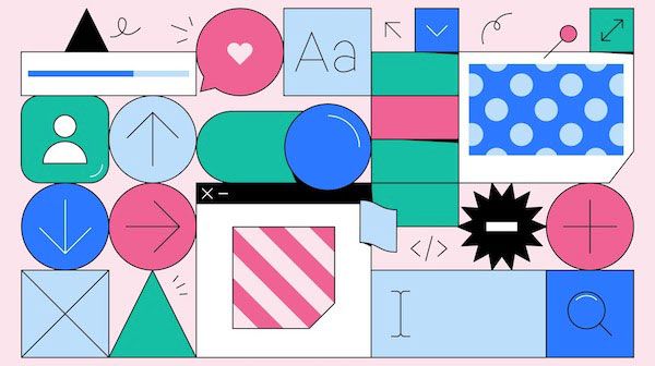 You are currently viewing Google’s new tool will find the lost Android device!