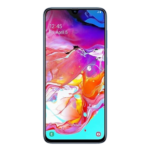 Read more about the article Grameenphone gets Android smartphone and free internet for 3590 rupees!