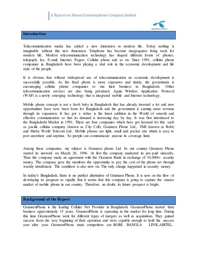 You are currently viewing “Grameenphone has no intention of revoking license”: Finance Minister